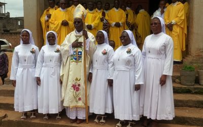 PROFESSION DE VOEUX SMMM MALANHOUI 2022